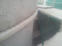 castlepark gate - 16765.jpg
